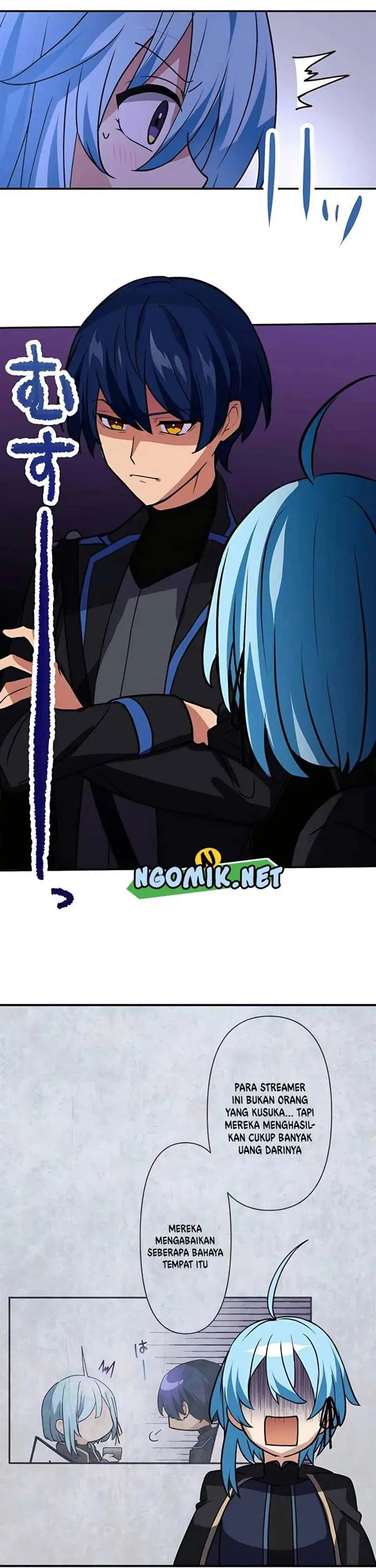 image-komik-reborn-ranker-gravity-user-chapter-16-31/36