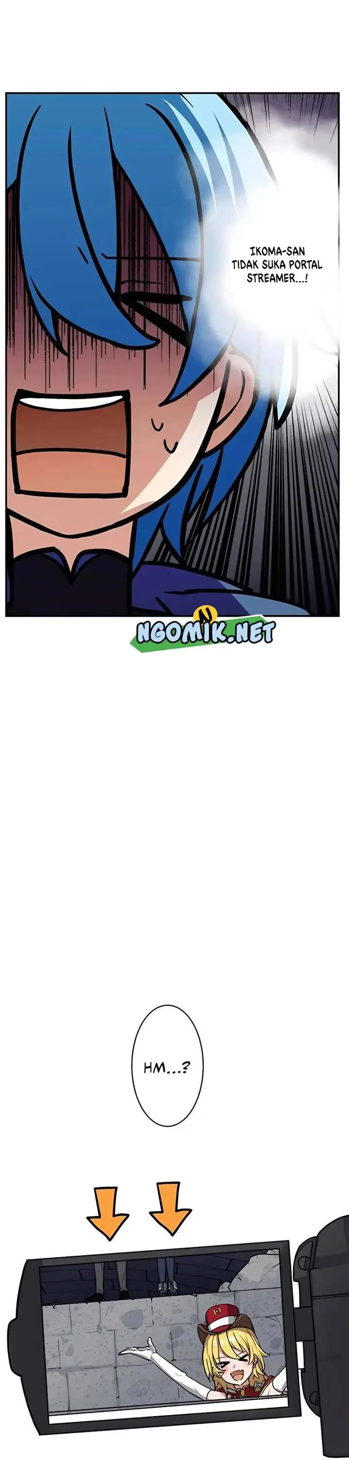 image-komik-reborn-ranker-gravity-user-chapter-16-32/36