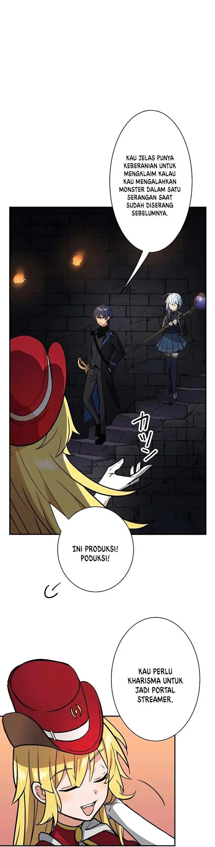 image-komik-reborn-ranker-gravity-user-chapter-17-2/28