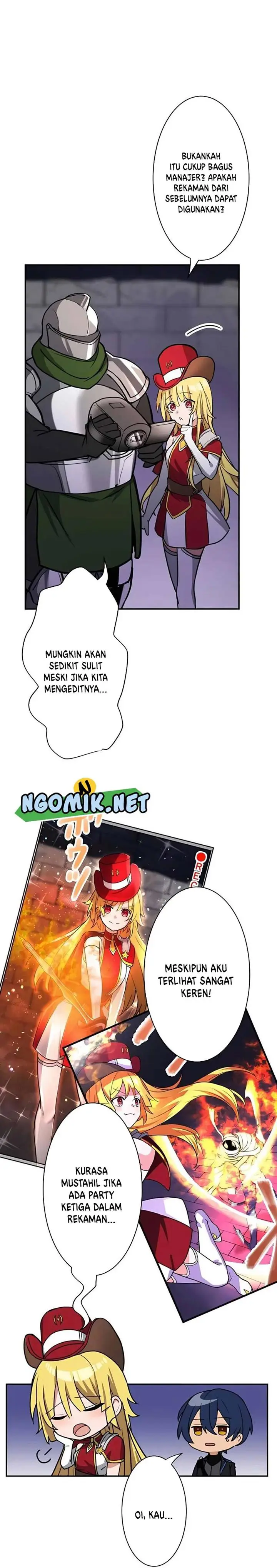 image-komik-reborn-ranker-gravity-user-chapter-17-3/28