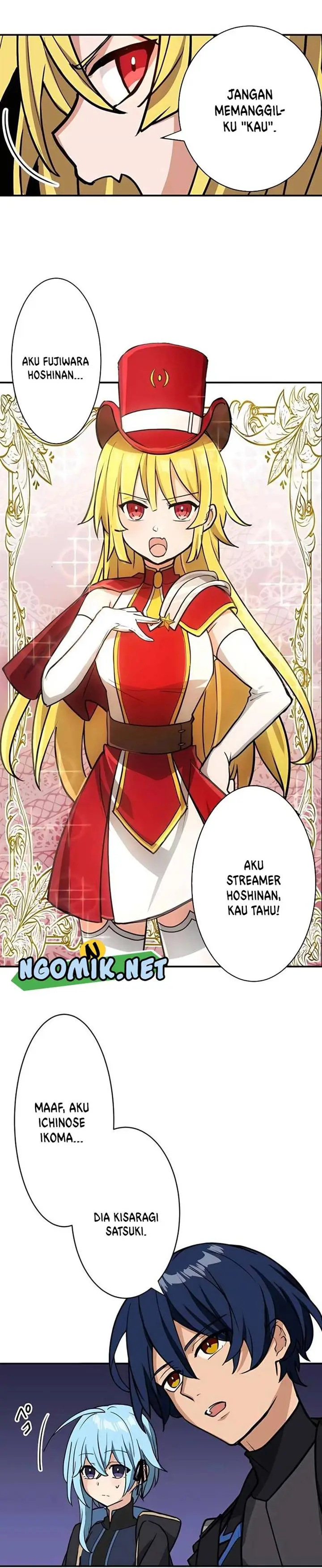 image-komik-reborn-ranker-gravity-user-chapter-17-4/28