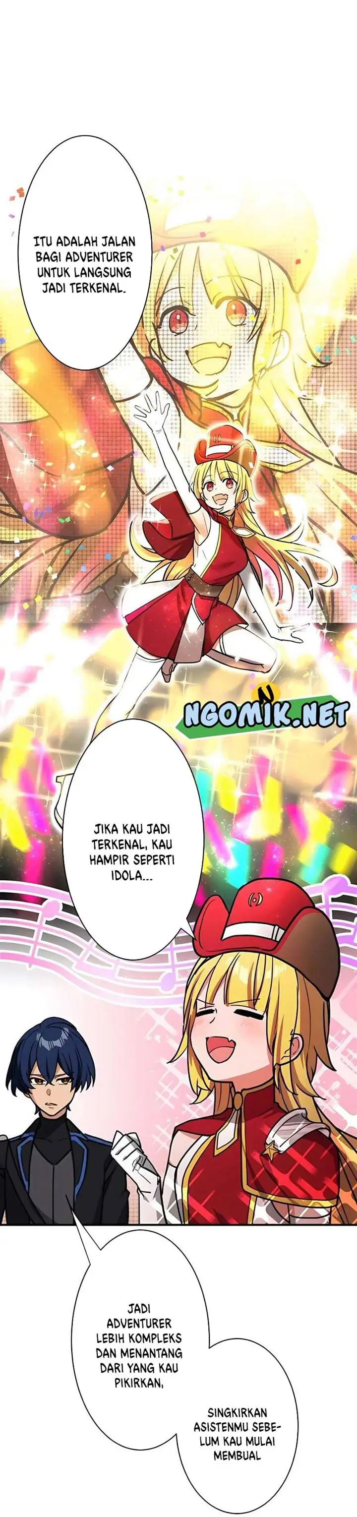 image-komik-reborn-ranker-gravity-user-chapter-17-7/28