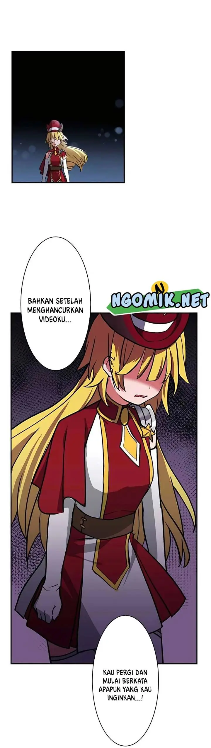 image-komik-reborn-ranker-gravity-user-chapter-17-9/28