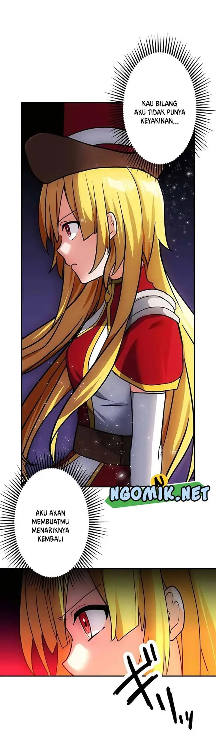 image-komik-reborn-ranker-gravity-user-chapter-17-18/28