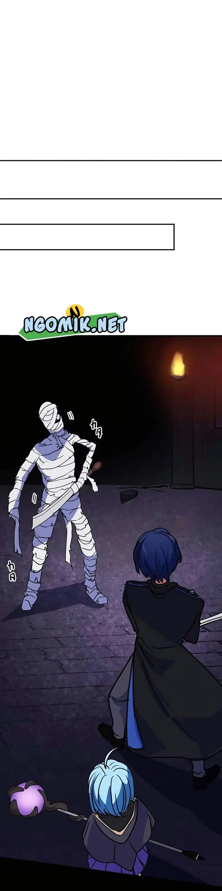 image-komik-reborn-ranker-gravity-user-chapter-17-19/28