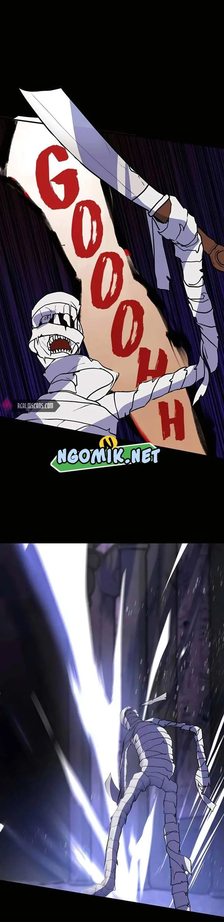 image-komik-reborn-ranker-gravity-user-chapter-17-20/28