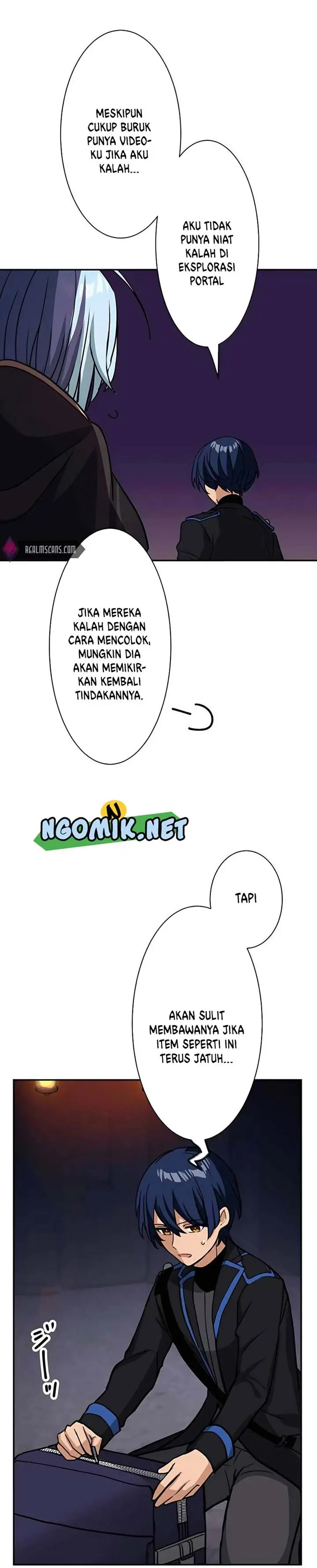 image-komik-reborn-ranker-gravity-user-chapter-17-24/28