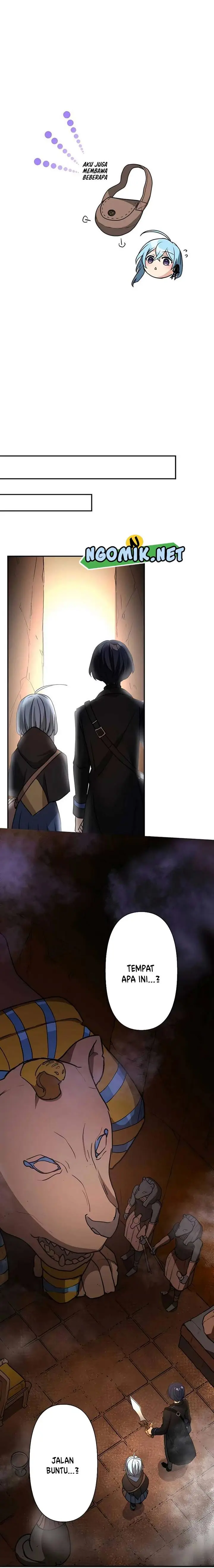 image-komik-reborn-ranker-gravity-user-chapter-17-25/28