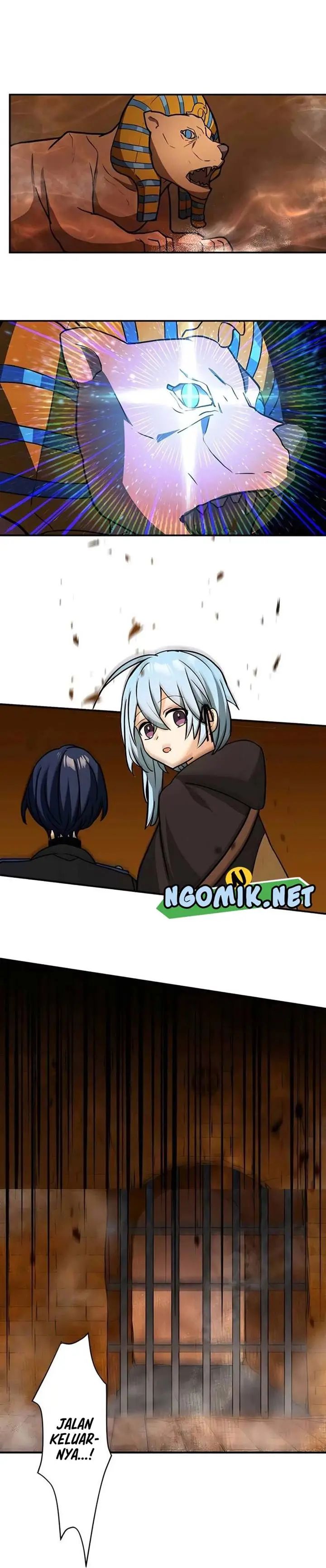 image-komik-reborn-ranker-gravity-user-chapter-17-26/28