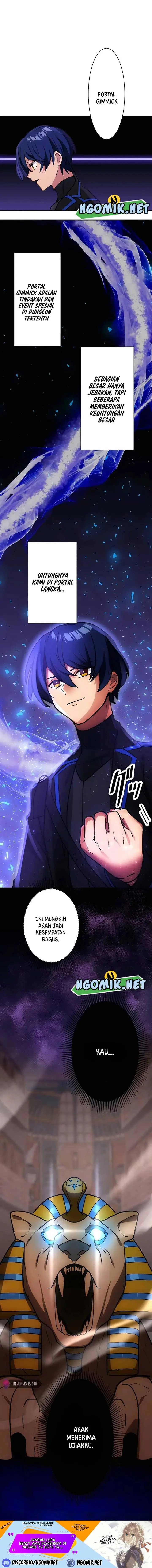 image-komik-reborn-ranker-gravity-user-chapter-17-27/28