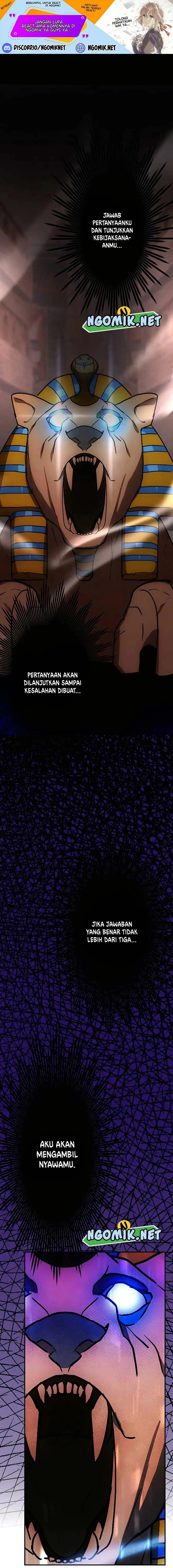 image-komik-reborn-ranker-gravity-user-chapter-18-1/30