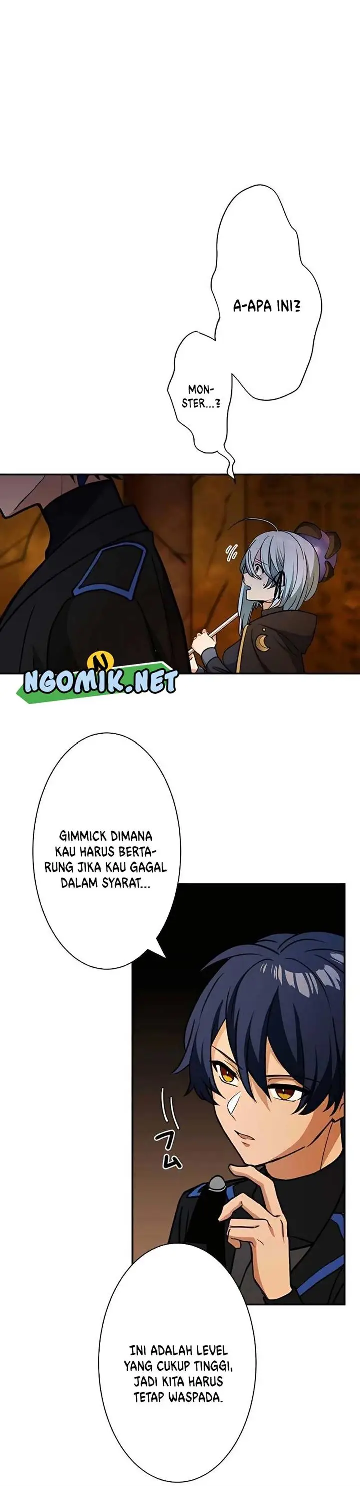 image-komik-reborn-ranker-gravity-user-chapter-18-2/30