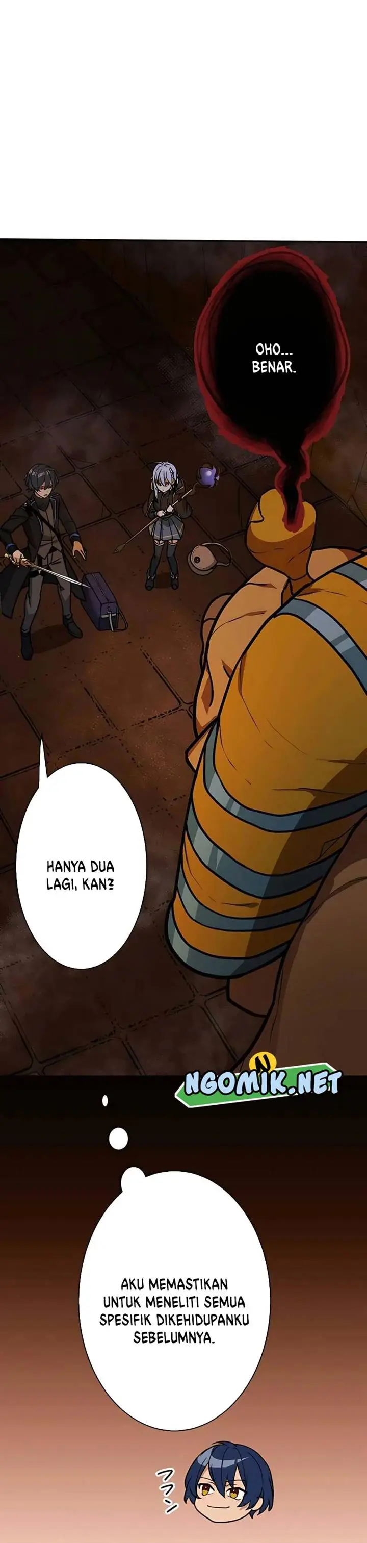 image-komik-reborn-ranker-gravity-user-chapter-18-5/30