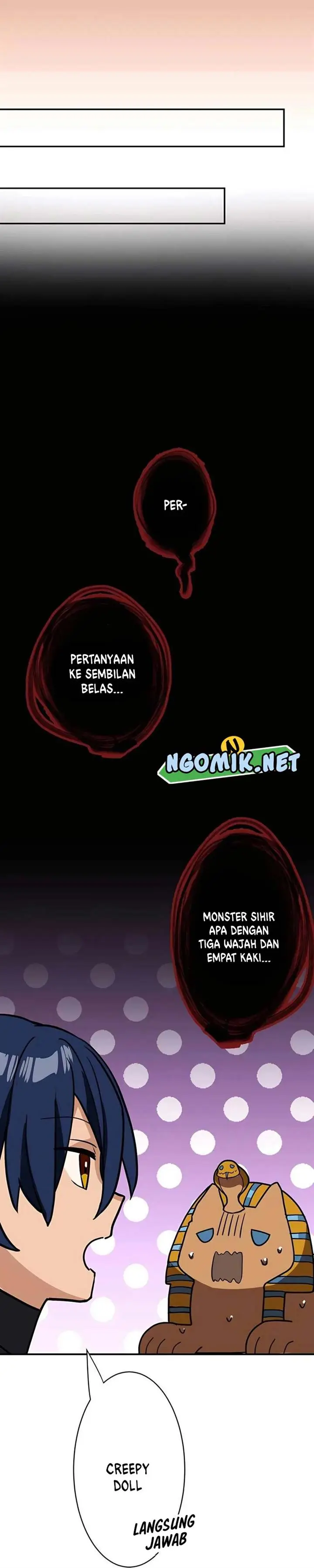 image-komik-reborn-ranker-gravity-user-chapter-18-6/30