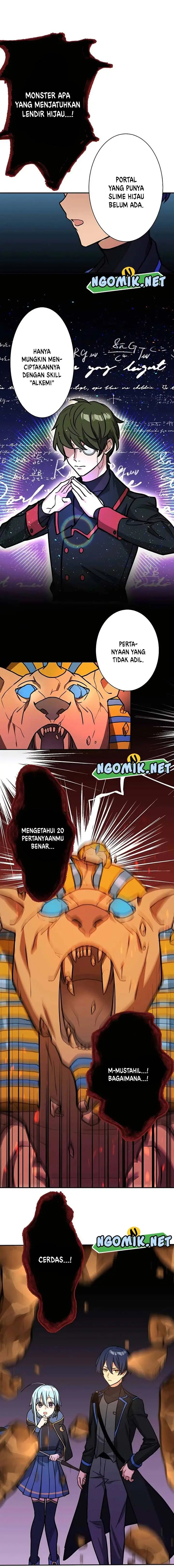 image-komik-reborn-ranker-gravity-user-chapter-18-9/30