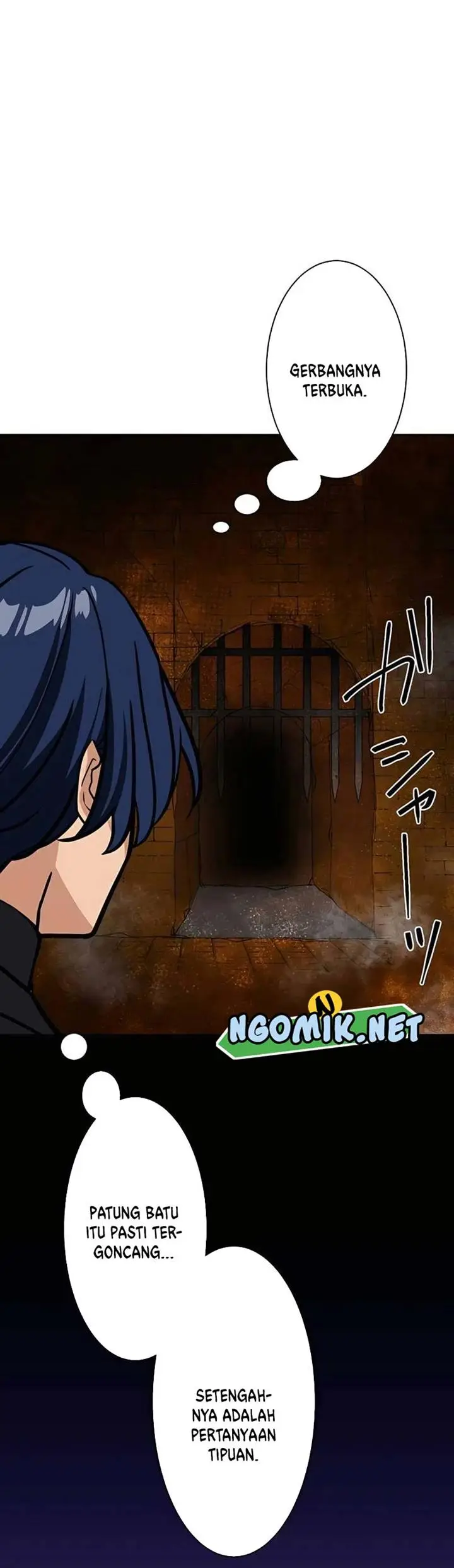 image-komik-reborn-ranker-gravity-user-chapter-18-10/30