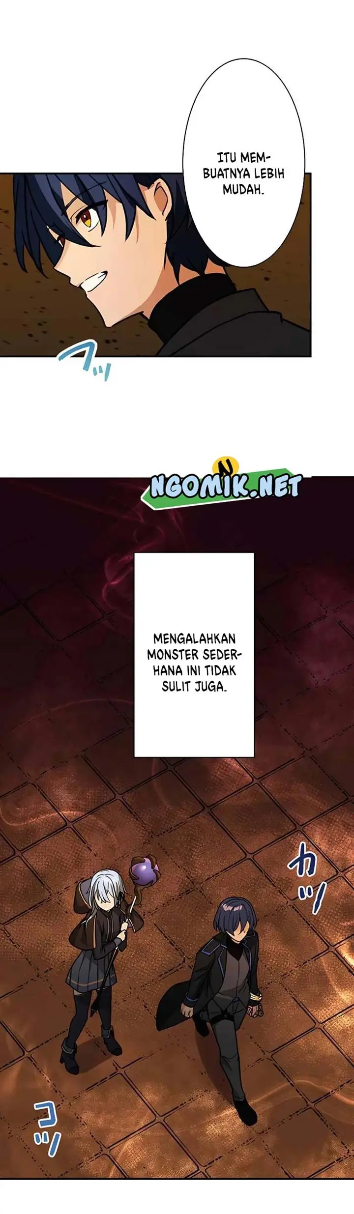 image-komik-reborn-ranker-gravity-user-chapter-18-15/30