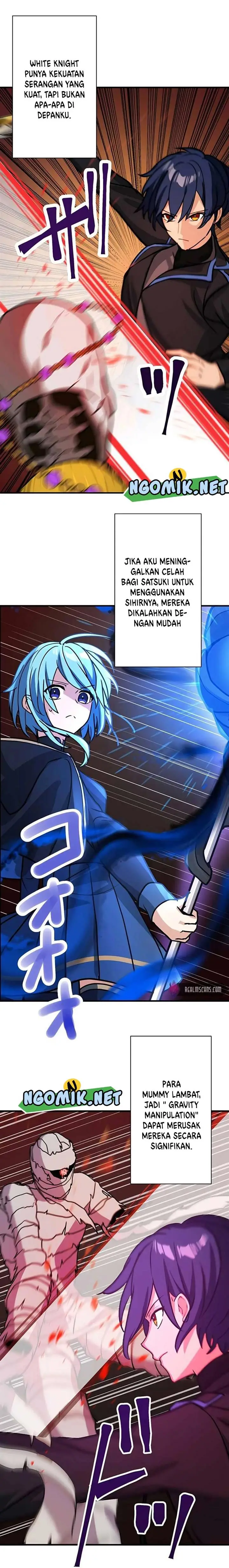 image-komik-reborn-ranker-gravity-user-chapter-18-16/30