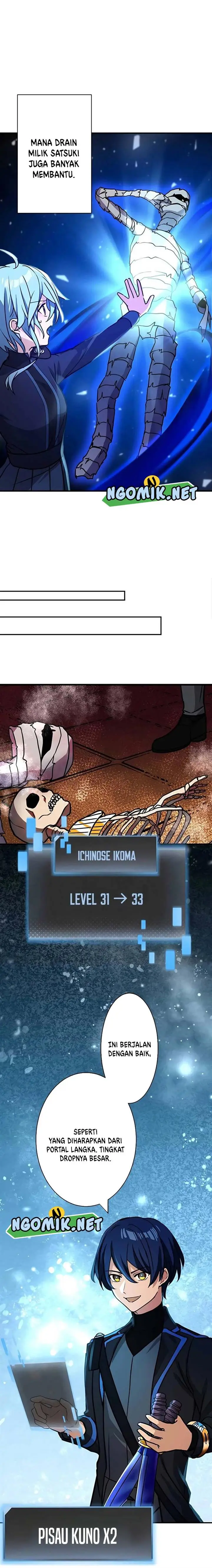 image-komik-reborn-ranker-gravity-user-chapter-18-17/30