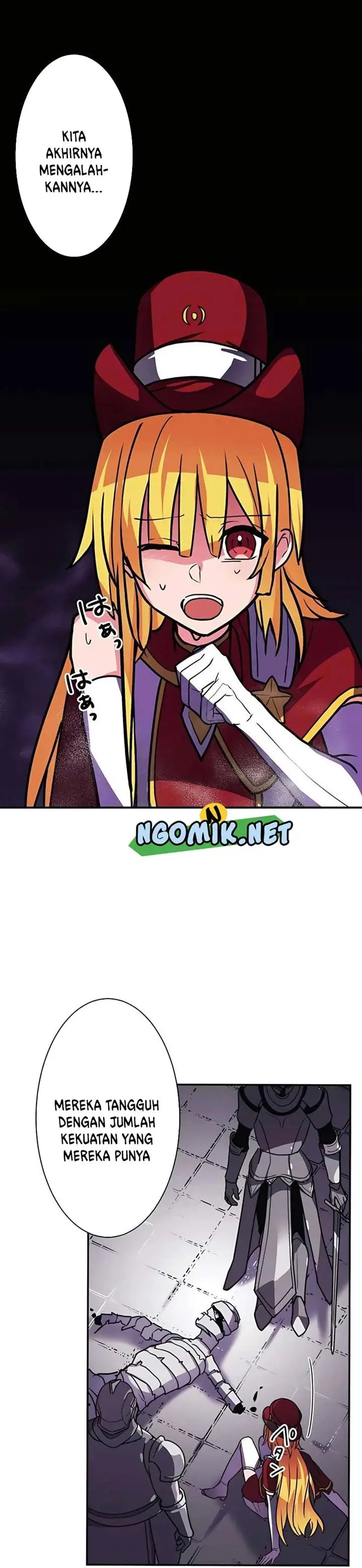 image-komik-reborn-ranker-gravity-user-chapter-18-20/30