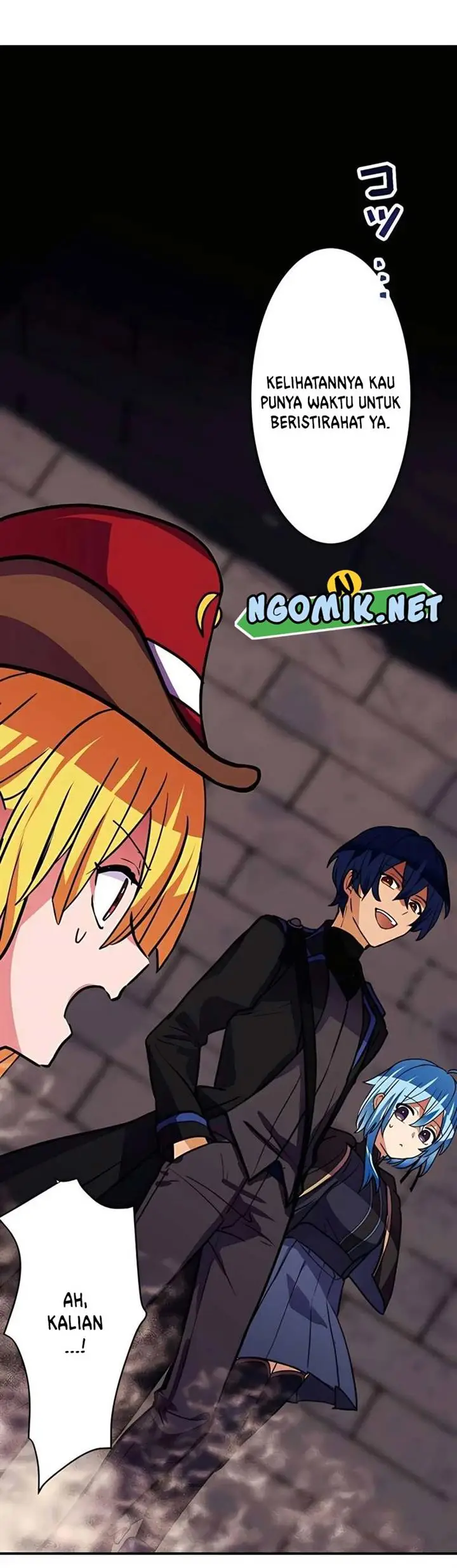 image-komik-reborn-ranker-gravity-user-chapter-18-22/30