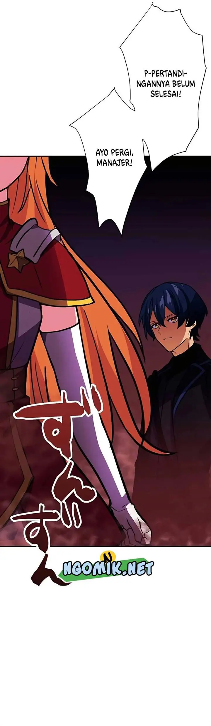 image-komik-reborn-ranker-gravity-user-chapter-18-26/30