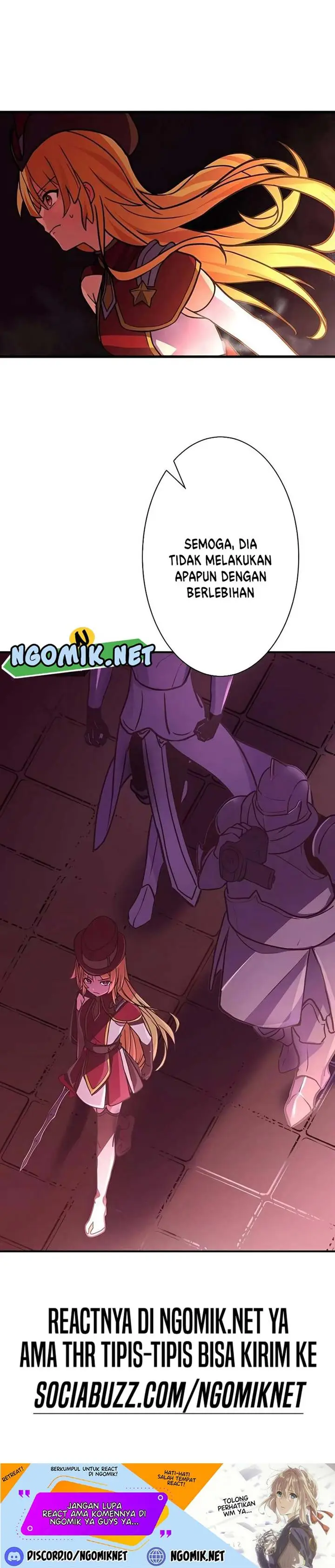 image-komik-reborn-ranker-gravity-user-chapter-18-28/30