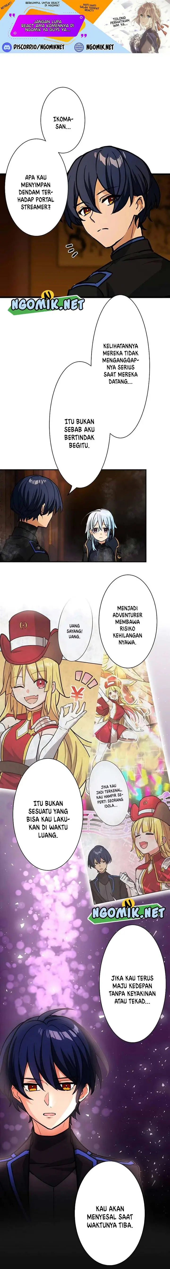 image-komik-reborn-ranker-gravity-user-chapter-19-1/26