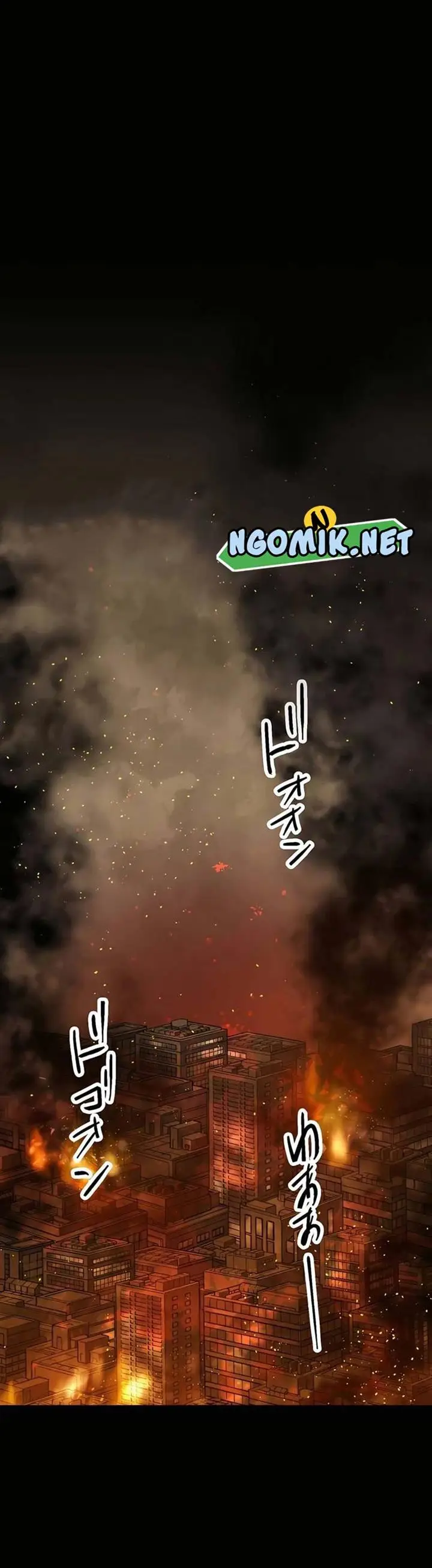 image-komik-reborn-ranker-gravity-user-chapter-19-5/26