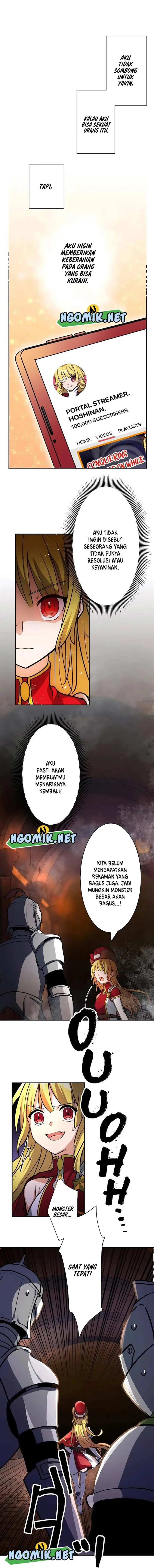 image-komik-reborn-ranker-gravity-user-chapter-19-10/26