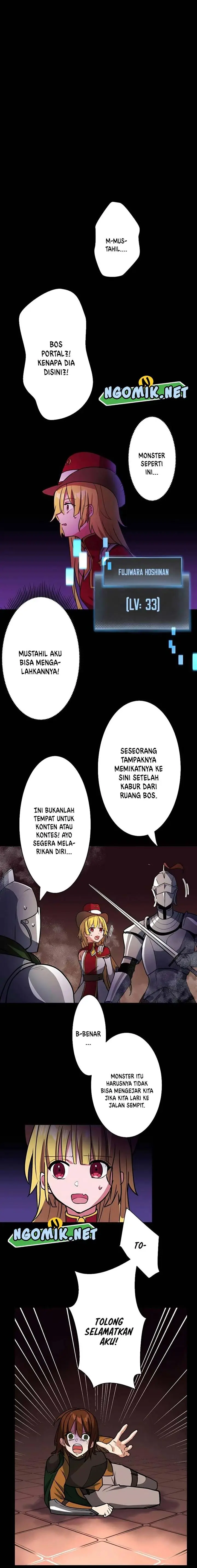 image-komik-reborn-ranker-gravity-user-chapter-19-13/26