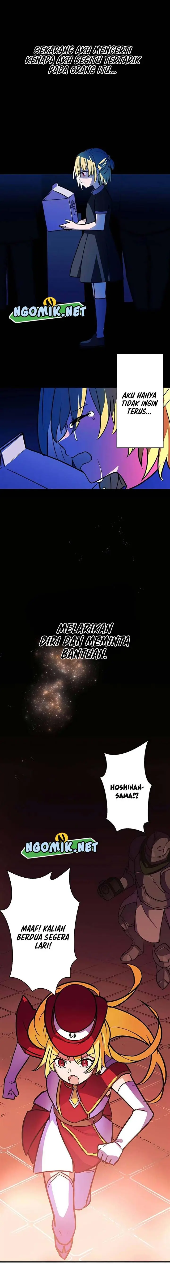 image-komik-reborn-ranker-gravity-user-chapter-19-15/26