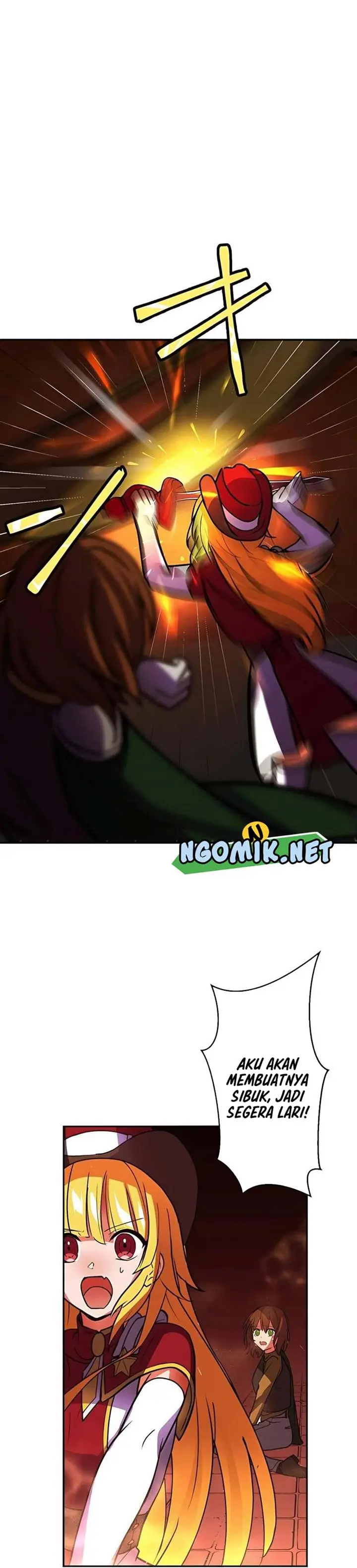 image-komik-reborn-ranker-gravity-user-chapter-19-16/26