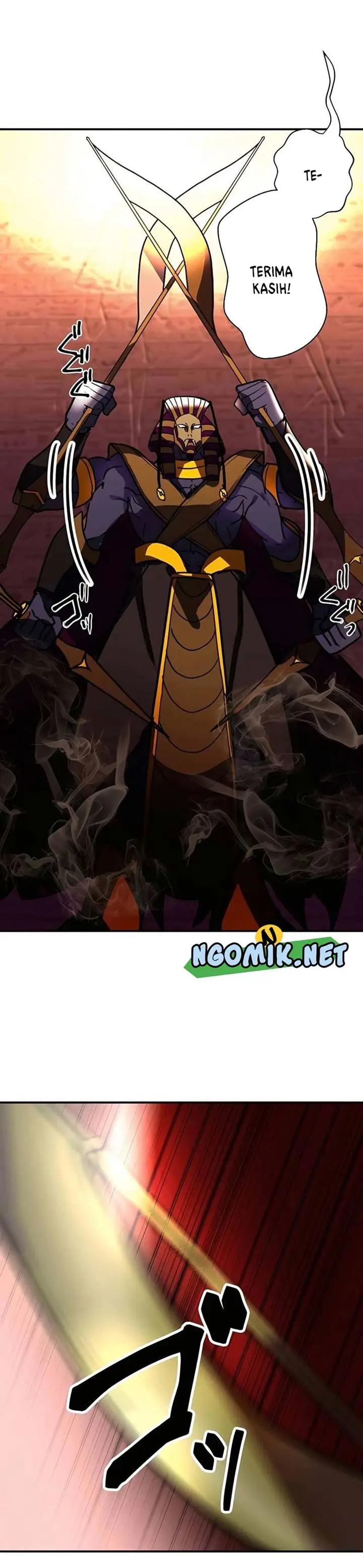 image-komik-reborn-ranker-gravity-user-chapter-19-17/26