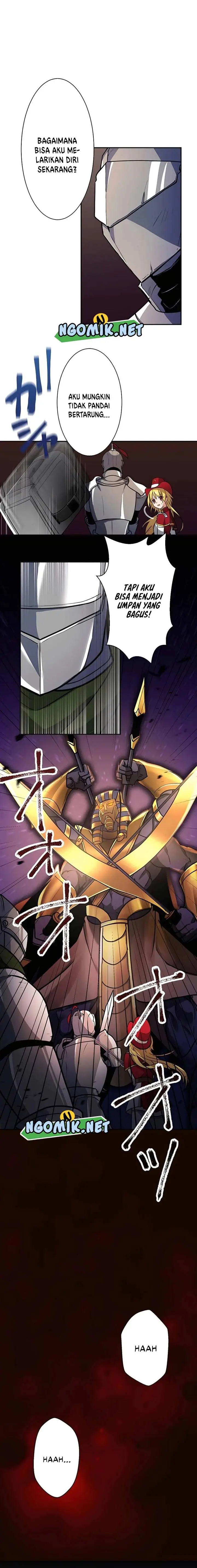 image-komik-reborn-ranker-gravity-user-chapter-19-19/26