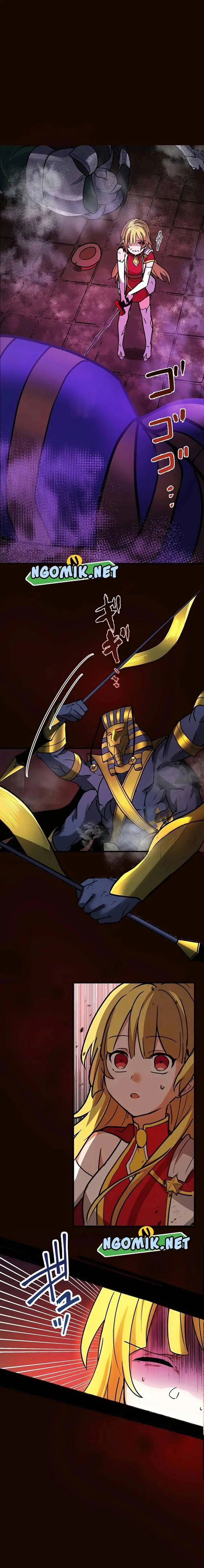 image-komik-reborn-ranker-gravity-user-chapter-19-21/26