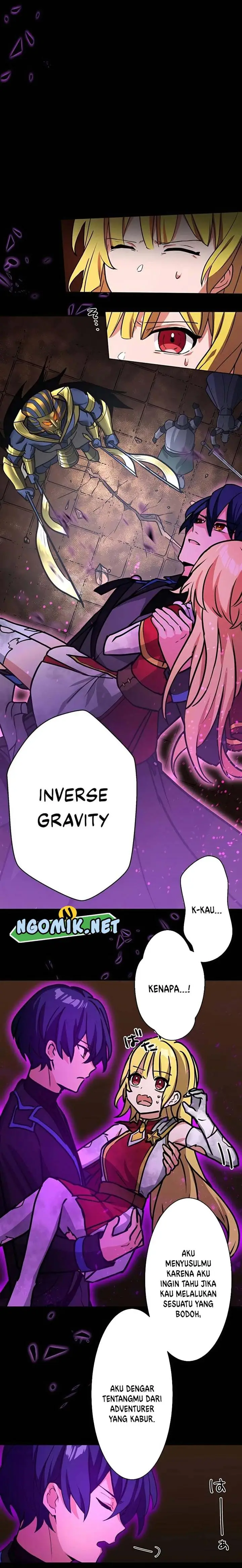 image-komik-reborn-ranker-gravity-user-chapter-19-23/26