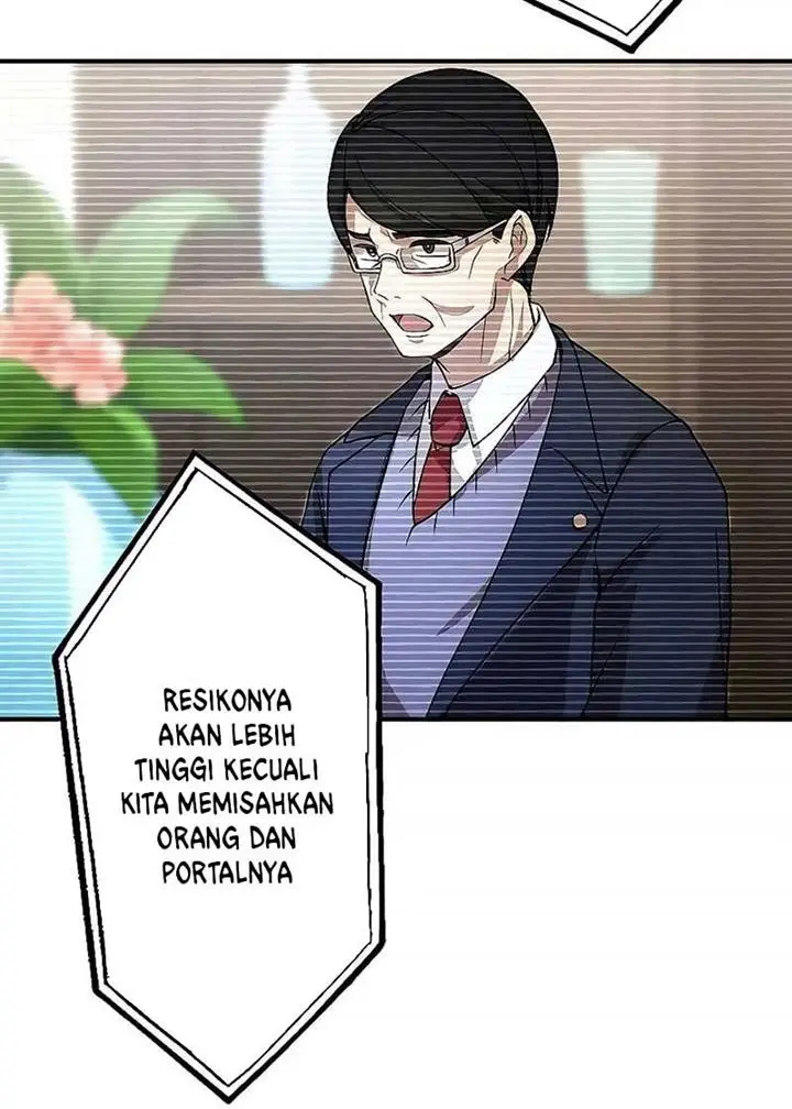 image-komik-reborn-ranker-gravity-user-chapter-2-2/45