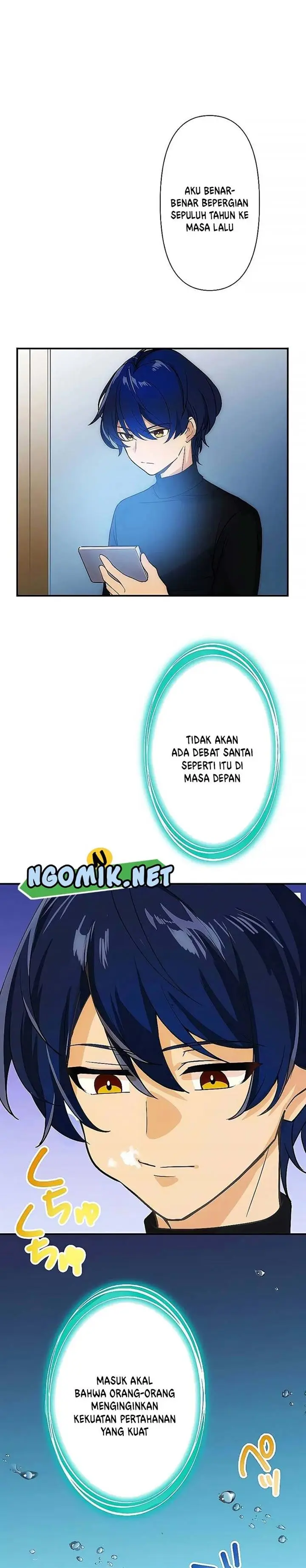 image-komik-reborn-ranker-gravity-user-chapter-2-3/45