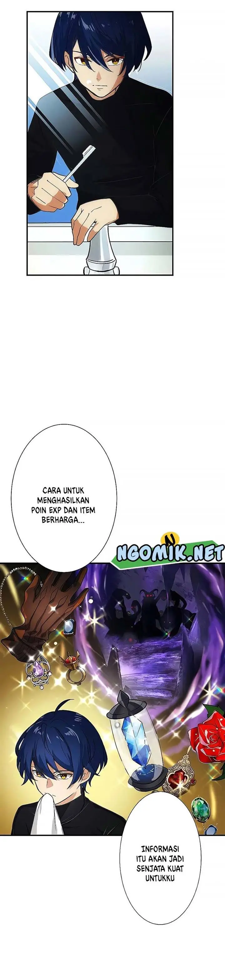 image-komik-reborn-ranker-gravity-user-chapter-2-5/45