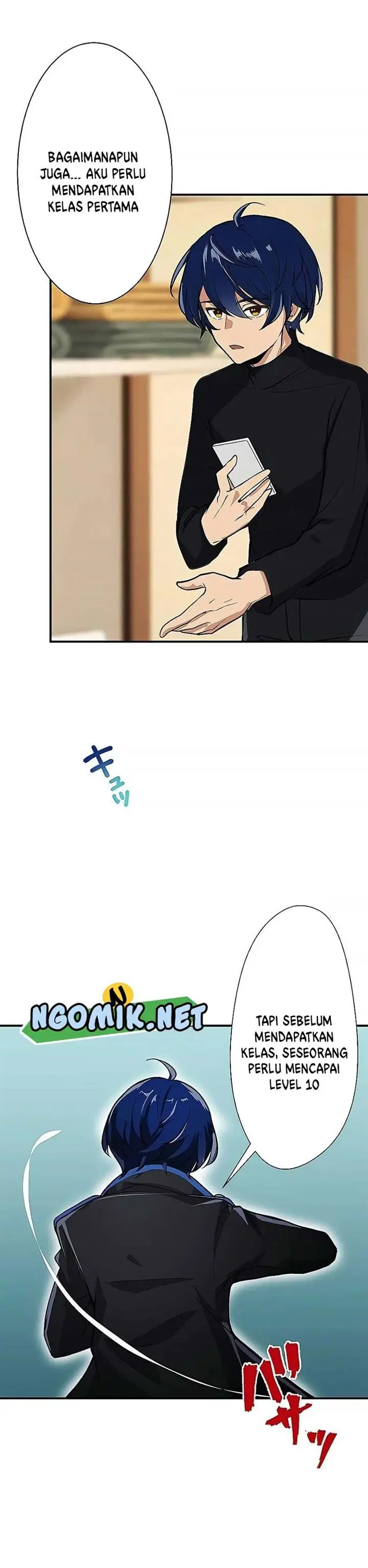 image-komik-reborn-ranker-gravity-user-chapter-2-6/45