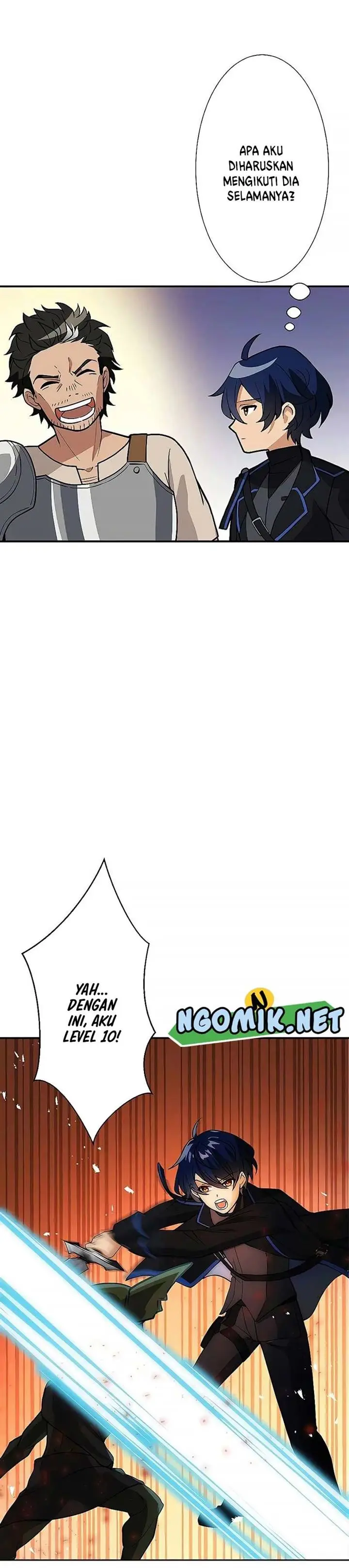 image-komik-reborn-ranker-gravity-user-chapter-2-14/45