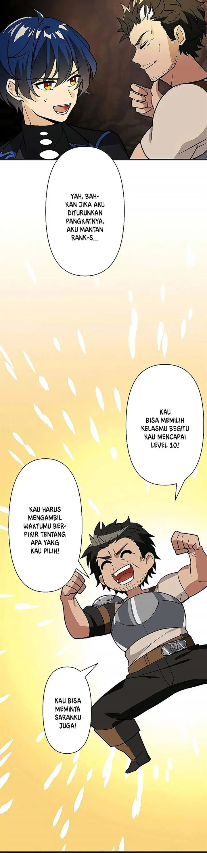 image-komik-reborn-ranker-gravity-user-chapter-2-16/45