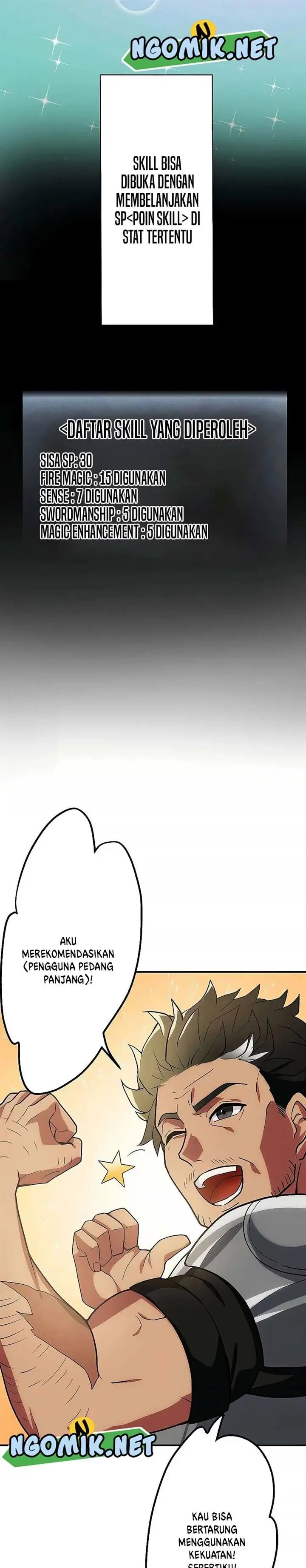 image-komik-reborn-ranker-gravity-user-chapter-2-18/45