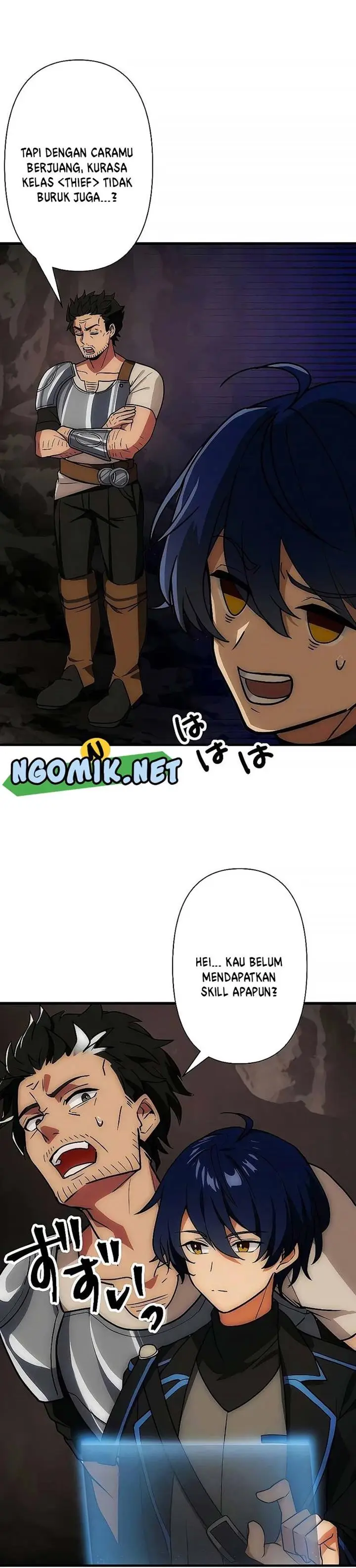 image-komik-reborn-ranker-gravity-user-chapter-2-20/45