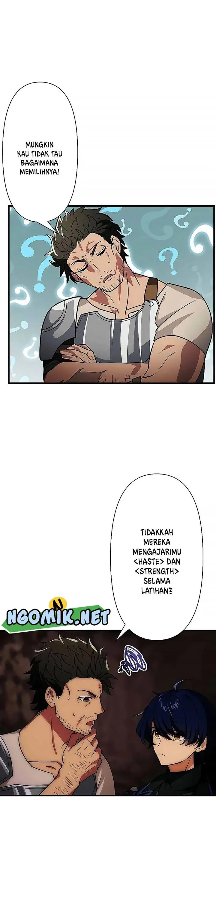 image-komik-reborn-ranker-gravity-user-chapter-2-21/45
