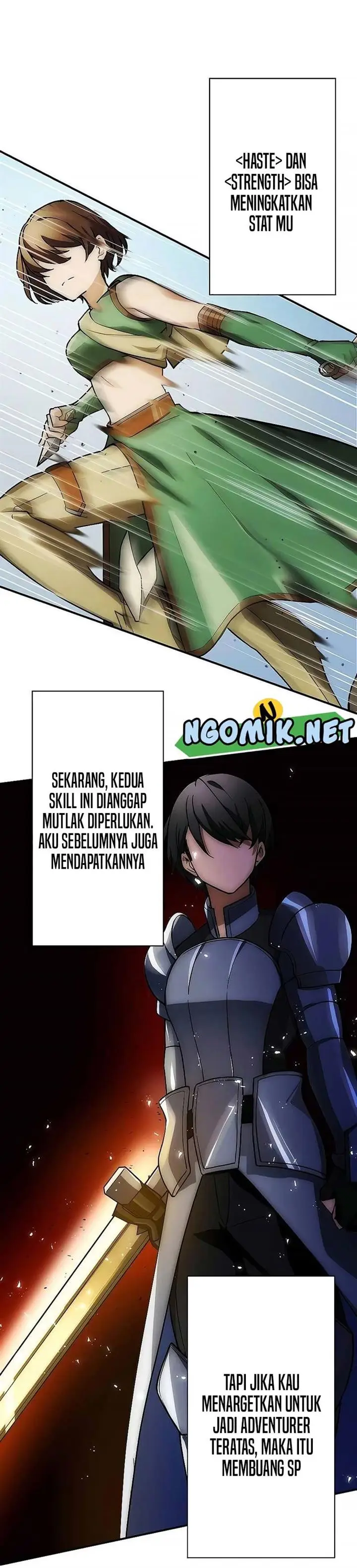 image-komik-reborn-ranker-gravity-user-chapter-2-22/45