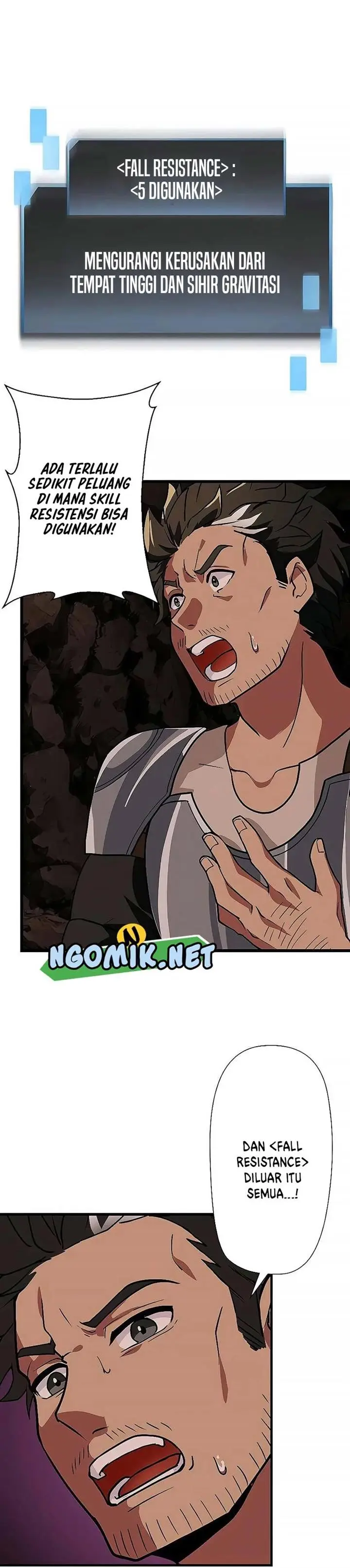 image-komik-reborn-ranker-gravity-user-chapter-2-24/45