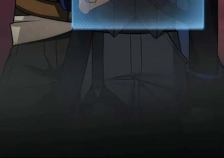 image-komik-reborn-ranker-gravity-user-chapter-2-26/45