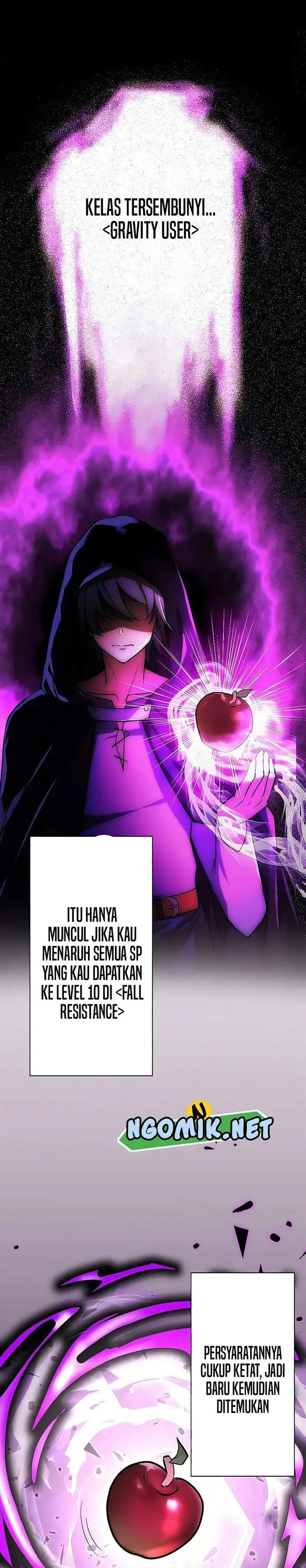 image-komik-reborn-ranker-gravity-user-chapter-2-29/45